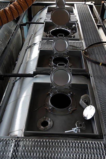 Best Commercial HVAC Duct Cleaning  in Almedia, PA