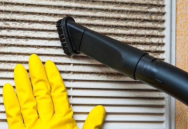  Almedia, PA Airduct Cleaning Pros